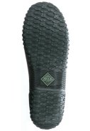 Dames enkellaars Muck Boots Muckster II Ankle groen 4