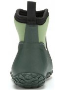 Dames enkellaars Muck Boots Muckster II Ankle groen 2