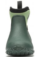 Dames enkellaars Muck Boots Muckster II Ankle groen 6