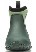 Dames enkellaars Muck Boots Muckster II Ankle groen 6