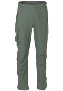 Dark Sage City Cruiser regenbroek Urban Outdoor van Agu