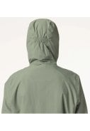Dark Sage City Cruiser regenpak Urban Outdoor van Agu 5