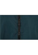 Deep Sea Urban outdoor dames regenjas Bomber jacket van Agu 2