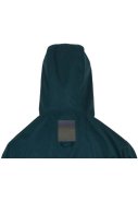 Deep Sea Urban outdoor dames regenjas Bomber jacket van Agu 3