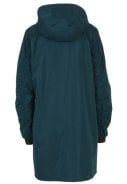 Deep Sea Urban outdoor dames regenjas Bomber jacket van Agu 4