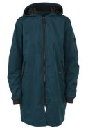 Deep Sea Urban outdoor dames regenjas Bomber jacket van Agu 1
