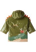 Dinosaurus regenset van Kidorable 5