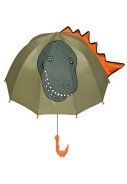 Dinosaurus regenset van Kidorable 6