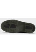 Donker groen (Army) Neo Rain Boot van Ilse Jacosen (KOPIE) 3