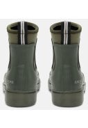 Donker groen (Army) Neo Rain Boot van Ilse Jacosen (KOPIE) 5