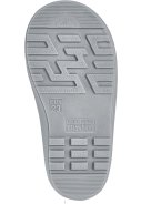 Donkerblauw lage TPE regenlaars van Playshoes 5