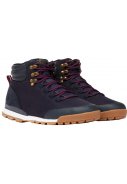 Donkerblauwe Chedworth Waterproof Hiker Boots van Joules 1