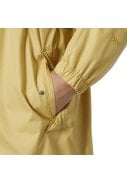 Geel (Sand) Classic Trenchcoat van Helly Hansen 6