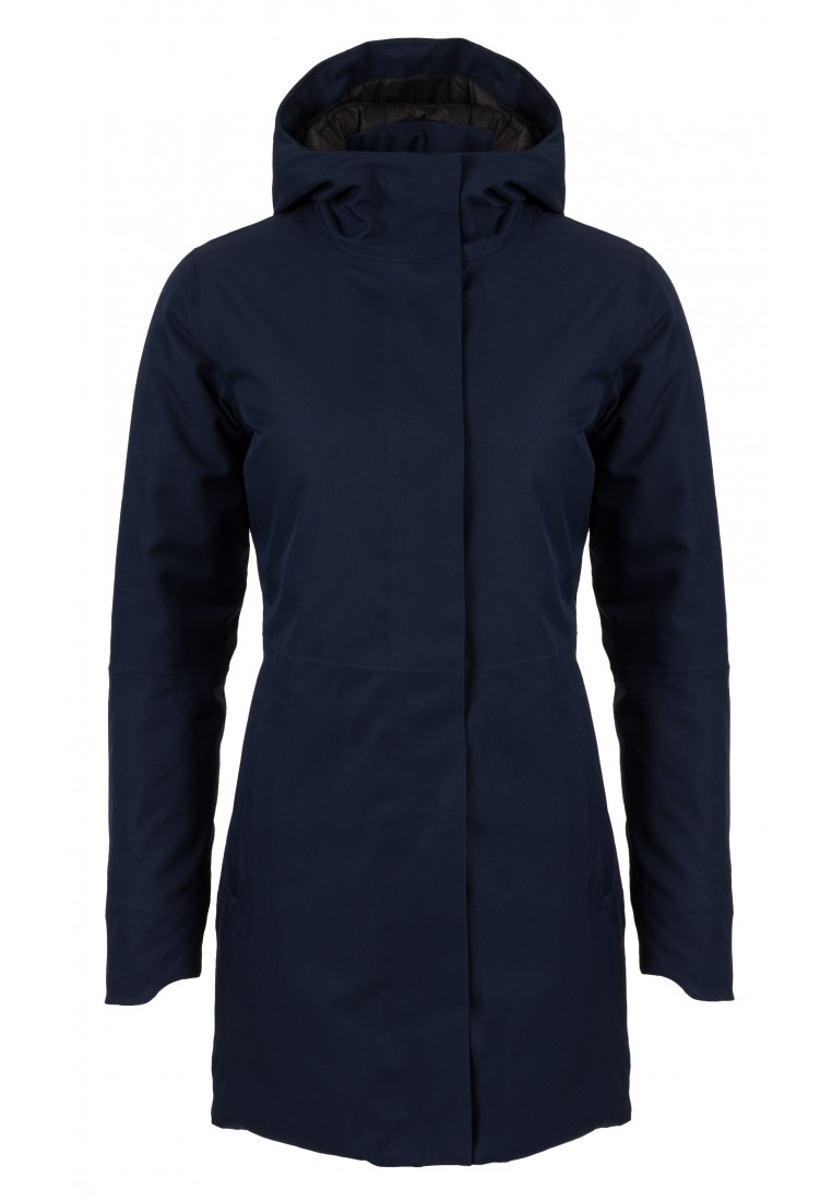 Agu parka dames new arrivals