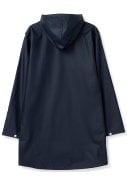 Donkerblauwe regenjas Wings van Tretorn  2