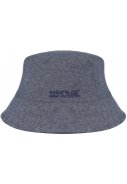 Donkerblauwe reversible Camdyn Hat van Regatta  2