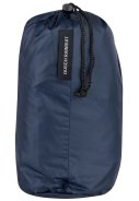 Donkerblauwe unisex regenpak Dusch van Bjornson  5