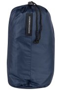 Donkerblauwe unisex regenpak Dusch van Bjornson  6