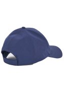 Donkerblauwe waterdichte baseball cap Ulan van Tänta 4