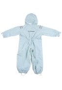 Ducksday regenpak Ace (licht blauw) 4