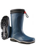 Dunlop Regenlaarzen Ruim assortiment