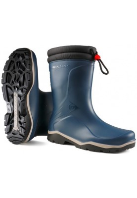 Gevoerde Regenlaarzen Maat 35 Best Sale, UP TO 62% OFF |  www.editorialelpirata.com