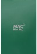 Forest Green regenpak van Mac in a Sac 4