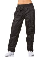 Forest Green regenpak van Mac in a Sac 6