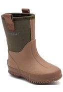 Forest Neoprene Thermo regenlaars van Bisgaard