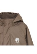 Fungi regenpak van CeLaVi  2