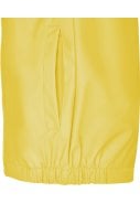 Geel regenpak Basic van Playshoes  3