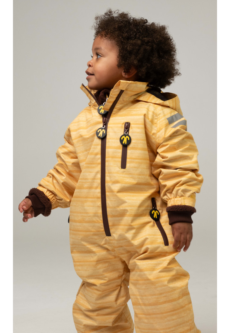 Regenpak maat 98 outlet