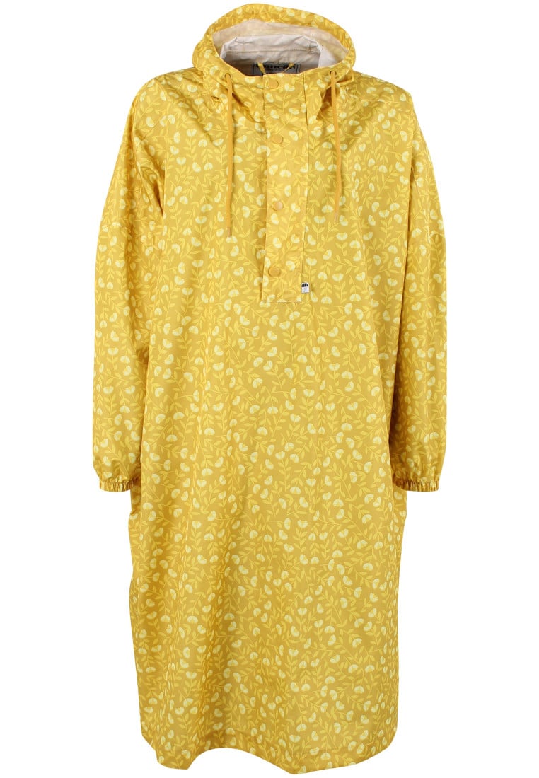 Becksondergaard regenjas best sale
