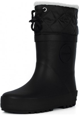 regenlaarzen natuurrubber