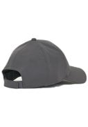 Grijze (Magnet) waterdichte baseball cap Ukungu van Tänta 6