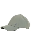 Groen / grijze waterdichte baseball cap Ukungu van Tänta 2