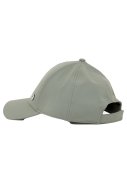 Groen / grijze waterdichte baseball cap Ukungu van Tänta 3