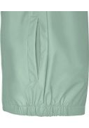 Groen regenpak Basic van Playshoes  4