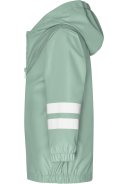 Groen regenpak Basic van Playshoes 3