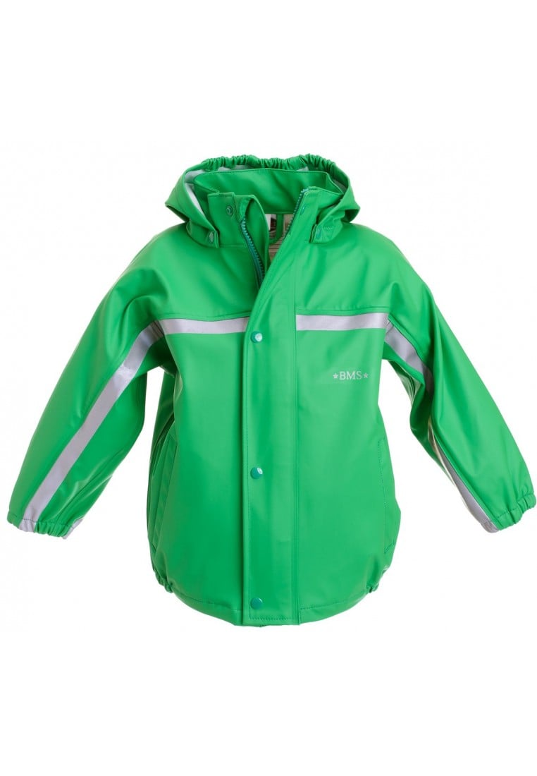 Regenjas store kind 110