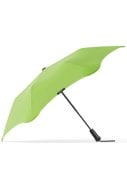 Groene (Meadow Green) stormparaplu Metro van Blunt