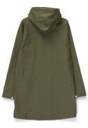 Groene regenjas Wings van Tretorn 2
