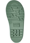 Groene regenlaars Forest van Playshoes 5