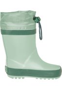 Groene regenlaars Uni van Playshoes 4