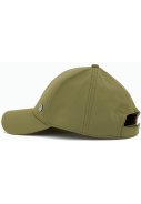 Groene waterdichte baseball cap Ukungu van Tänta 2