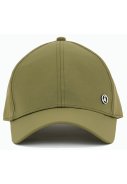 Groene waterdichte baseball cap Ukungu van Tänta 3