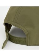 Groene waterdichte baseball cap Ukungu van Tänta 5