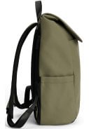Groene waterdichte rugzak Wings Daypack van Tretorn 4