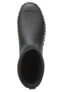 Heren enkellaars Muck Boots Muckster II Ankle zwart 5