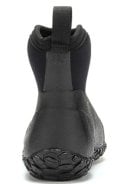 Heren enkellaars Muck Boots Muckster II Ankle zwart 7